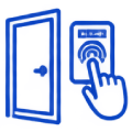 Access Control