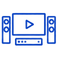 Home Cinema