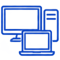 IT_hardware