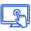 Interactive Displays