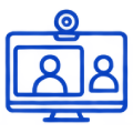 Video Conferencing