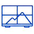 Video Walls