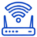 Managed Wi-Fi