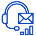 call_billing