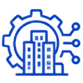 Integrated ELV Solutions