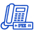 ipbx