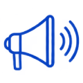 public_address