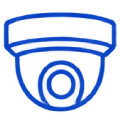 Video Surveillance