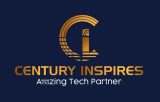Networking – IT Projects & Engineering Projects