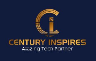 Networking – IT Projects & Engineering Projects